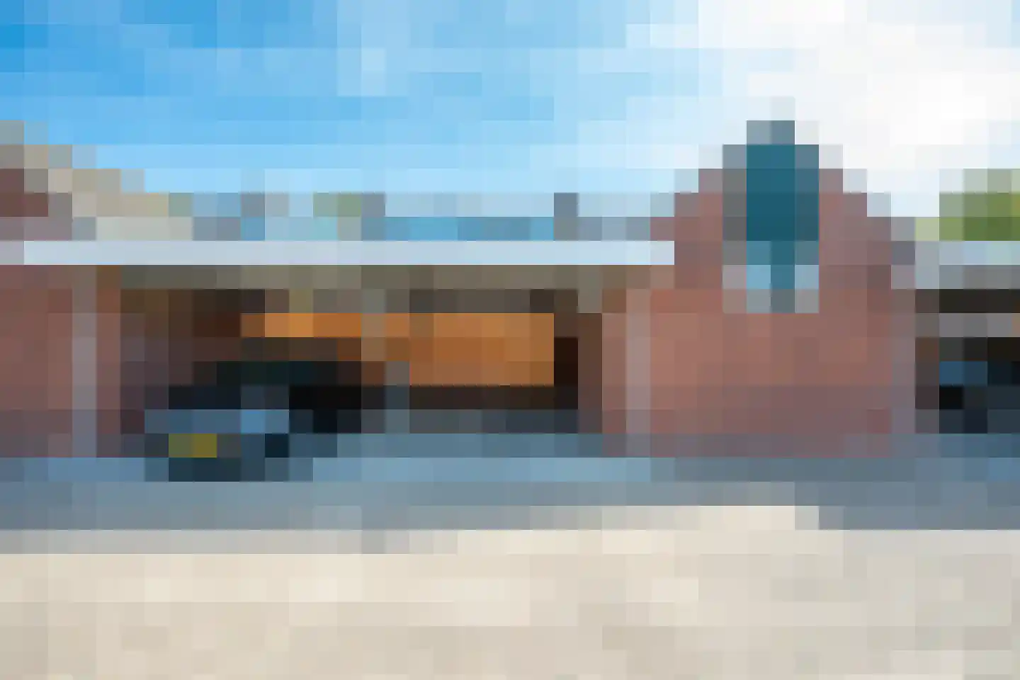 Snoeksloot 13 Houten thumbnail 24