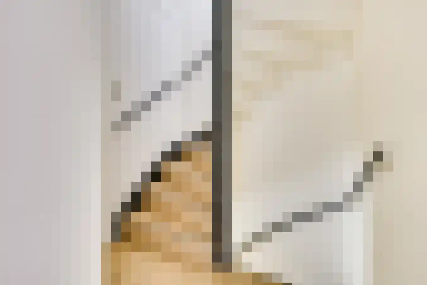 Snoeksloot 13 Houten thumbnail 25