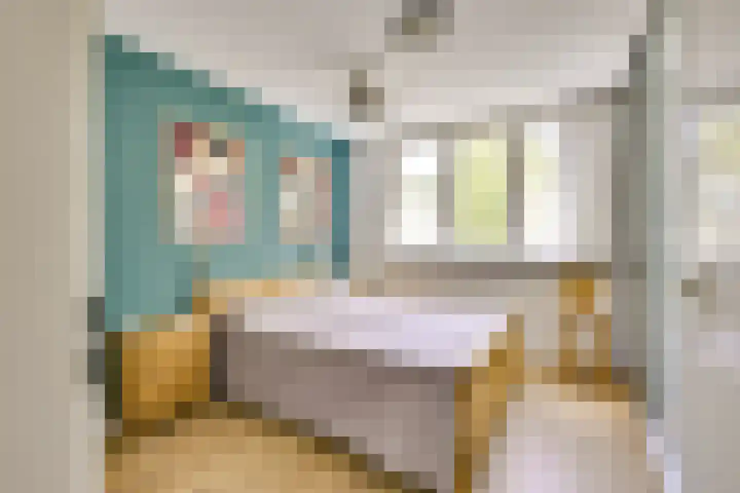 Snoeksloot 13 Houten thumbnail 26