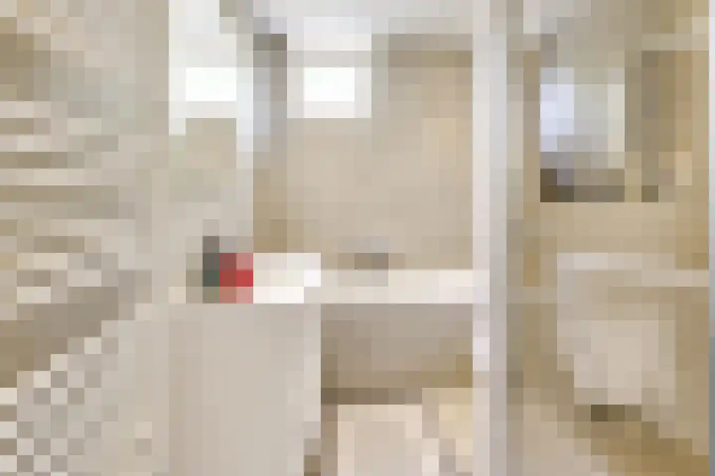 Snoeksloot 13 Houten thumbnail 27