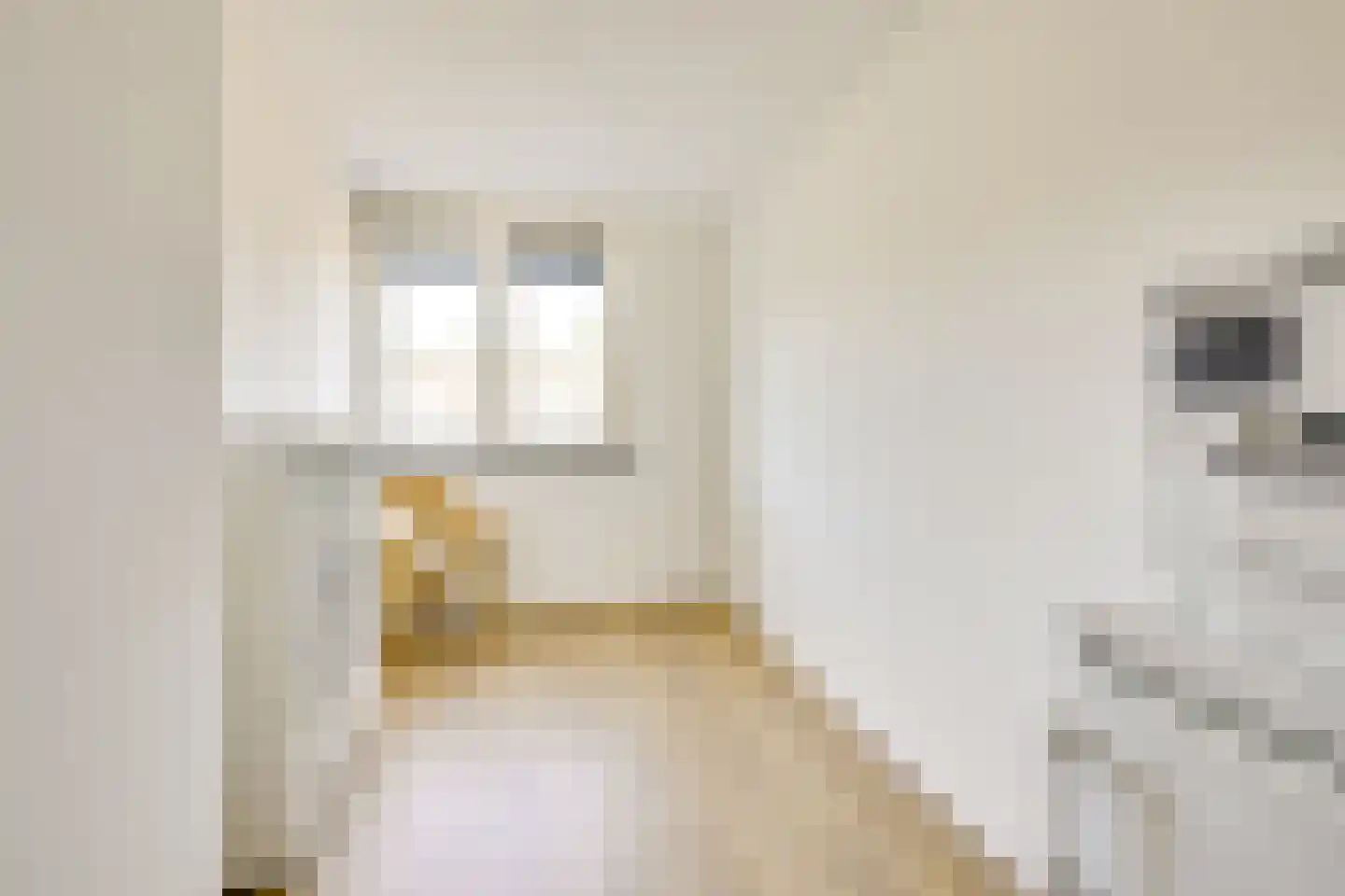 Snoeksloot 13 Houten thumbnail 29