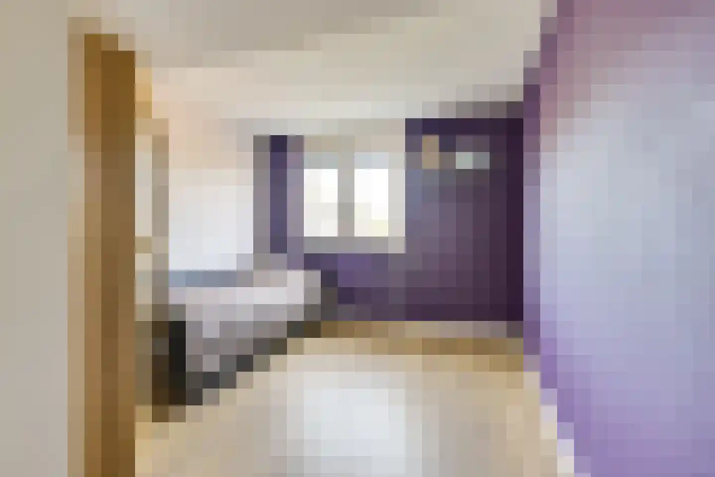 Snoeksloot 13 Houten thumbnail 30