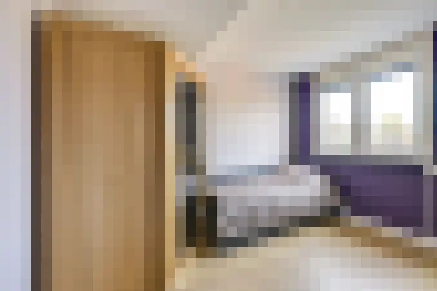 Snoeksloot 13 Houten thumbnail 31