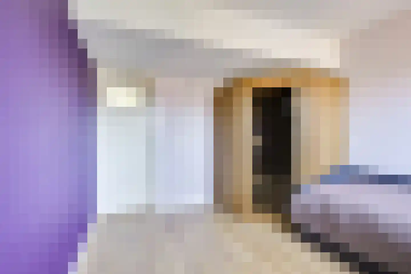 Snoeksloot 13 Houten thumbnail 32