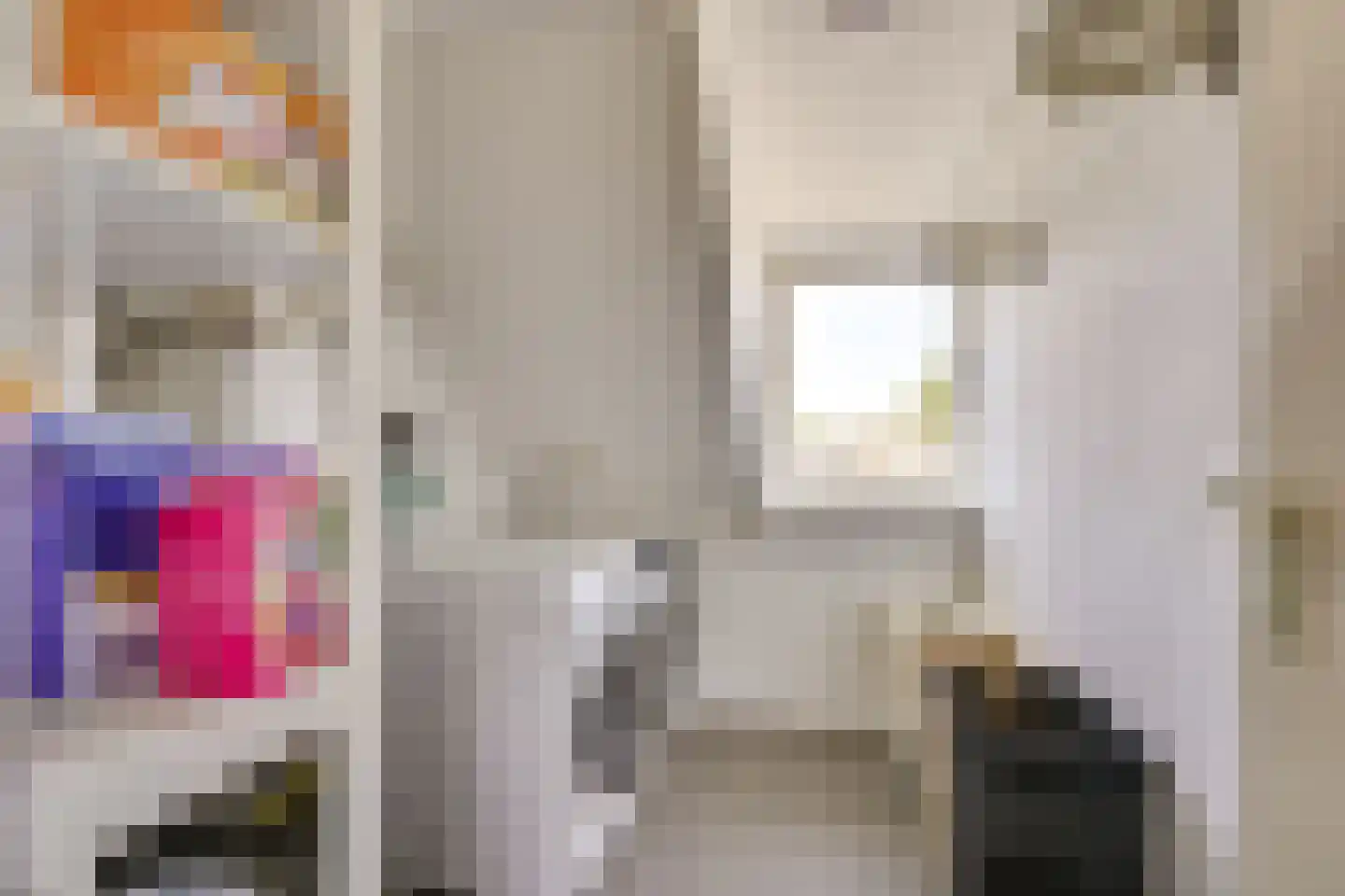 Snoeksloot 13 Houten thumbnail 33