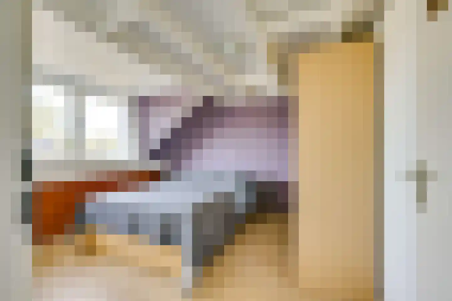 Snoeksloot 13 Houten thumbnail 34