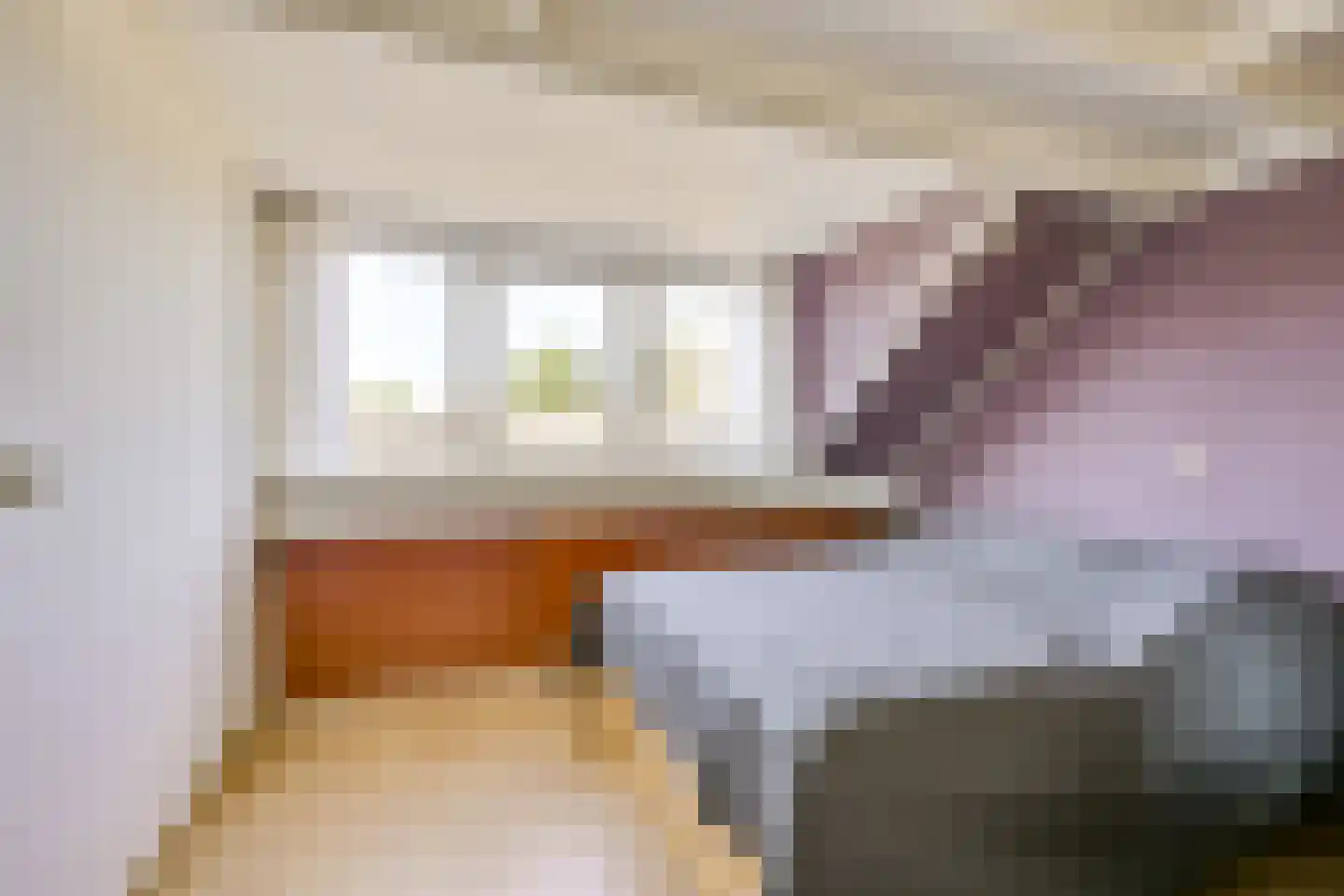 Snoeksloot 13 Houten thumbnail 35