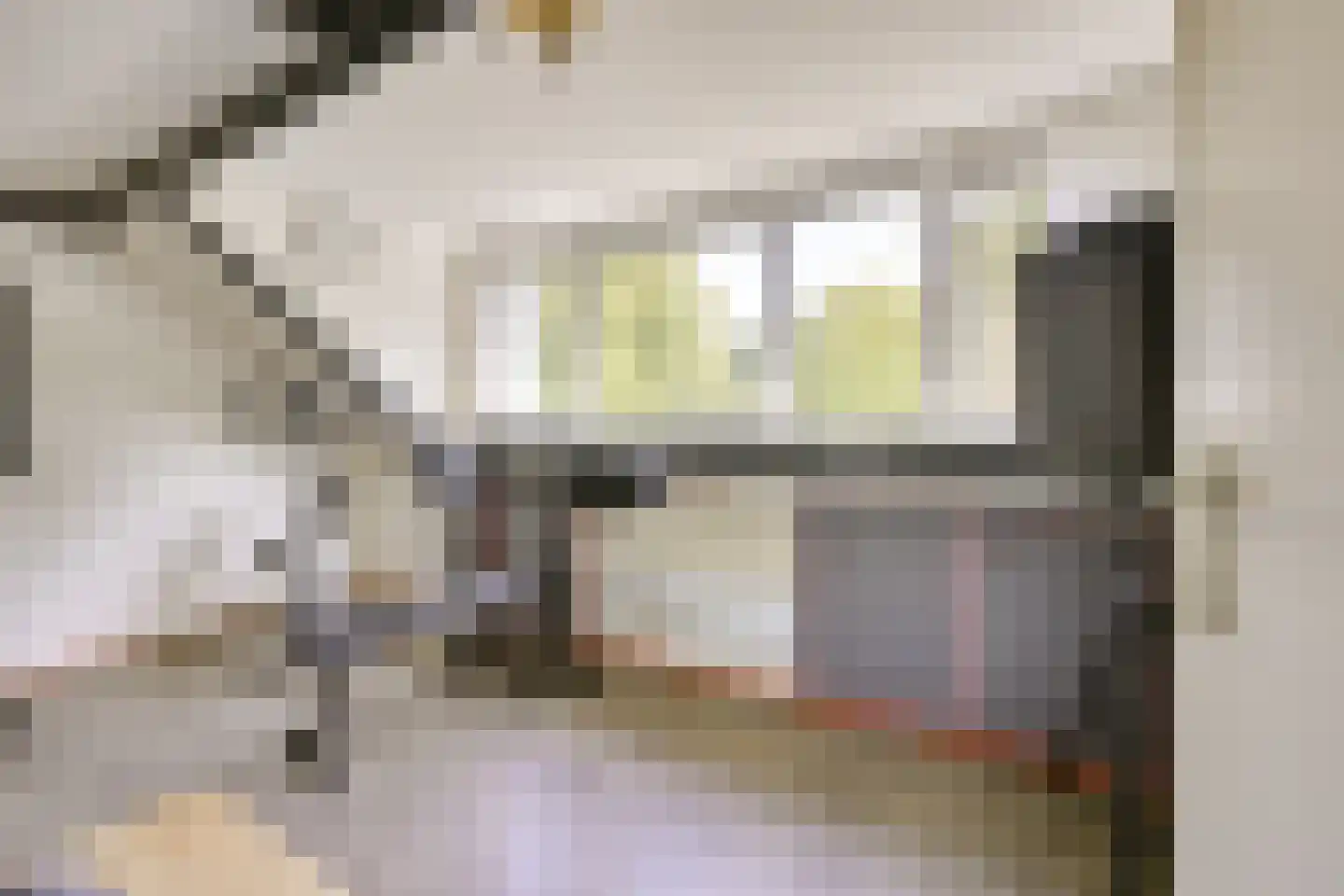 Snoeksloot 13 Houten thumbnail 36