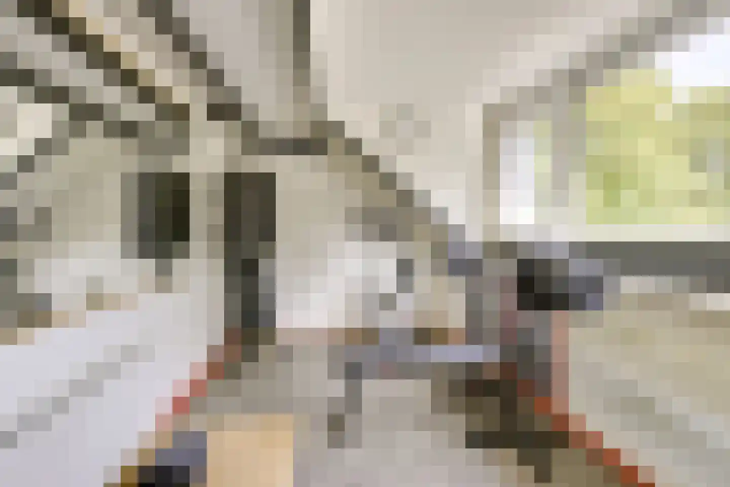 Snoeksloot 13 Houten thumbnail 37