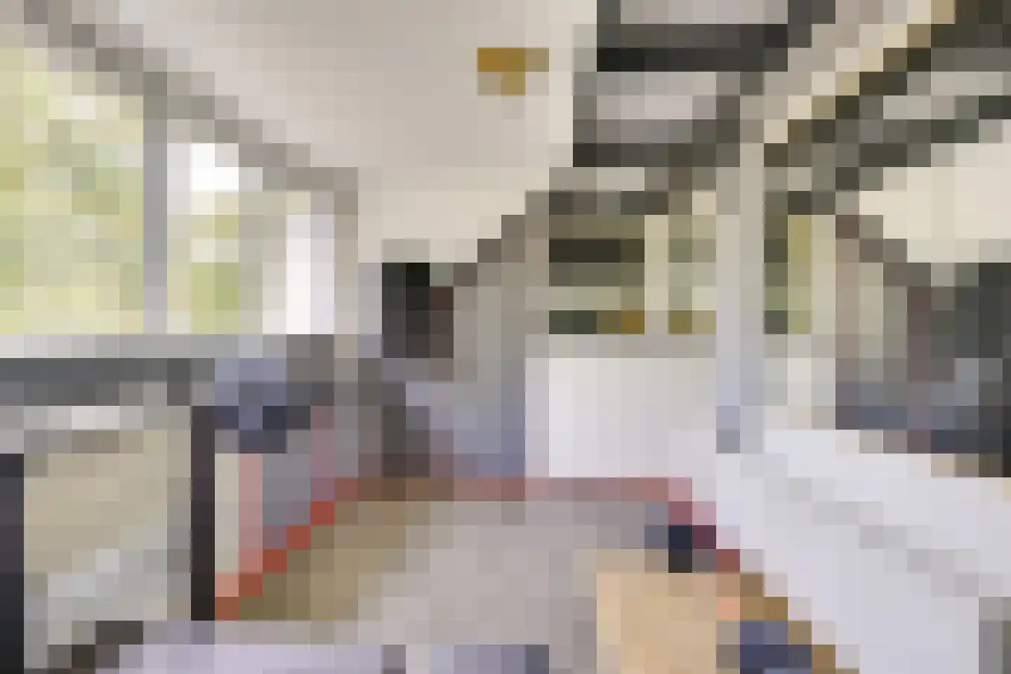 Snoeksloot 13 Houten thumbnail 38