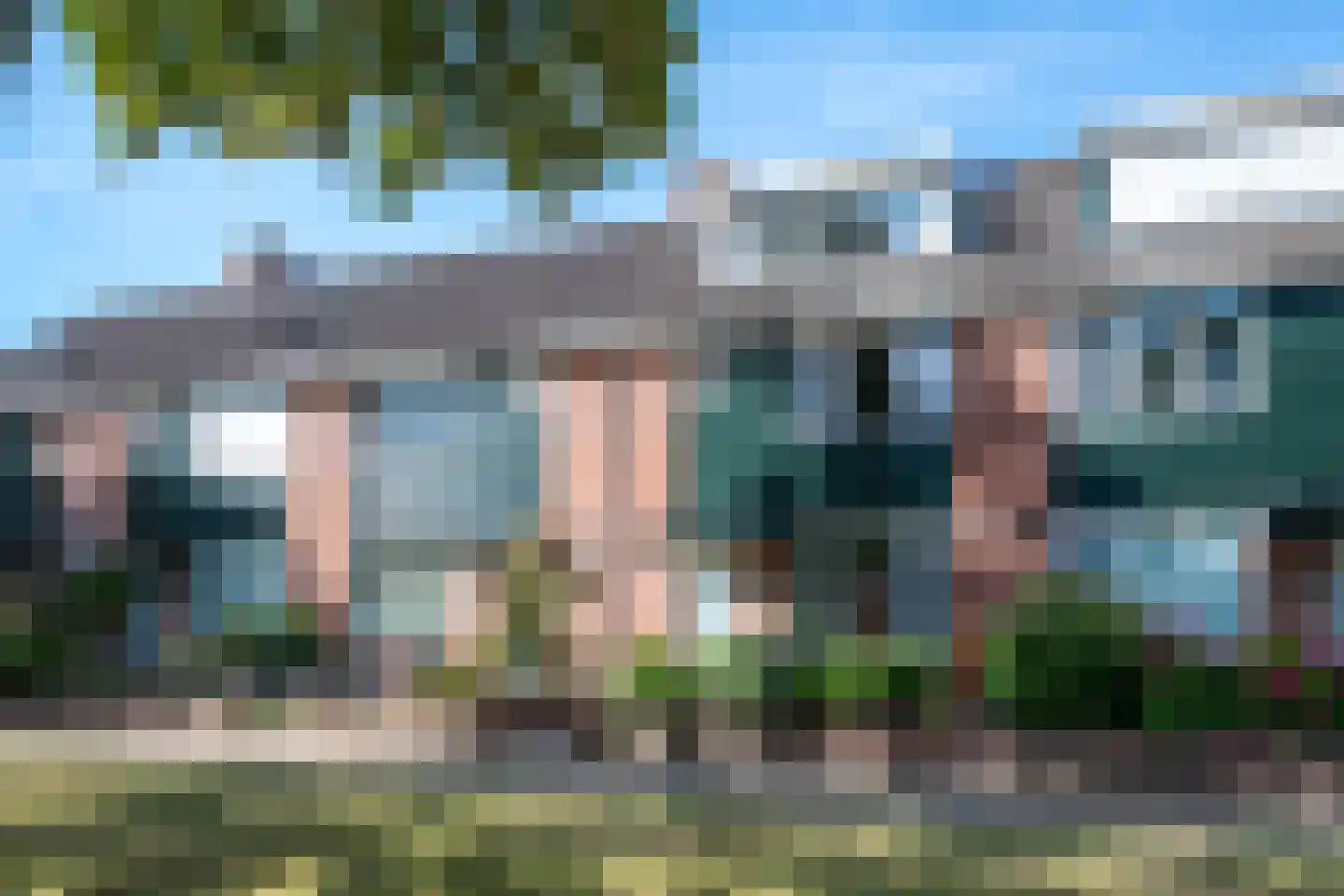 Snoeksloot 13 Houten thumbnail 40