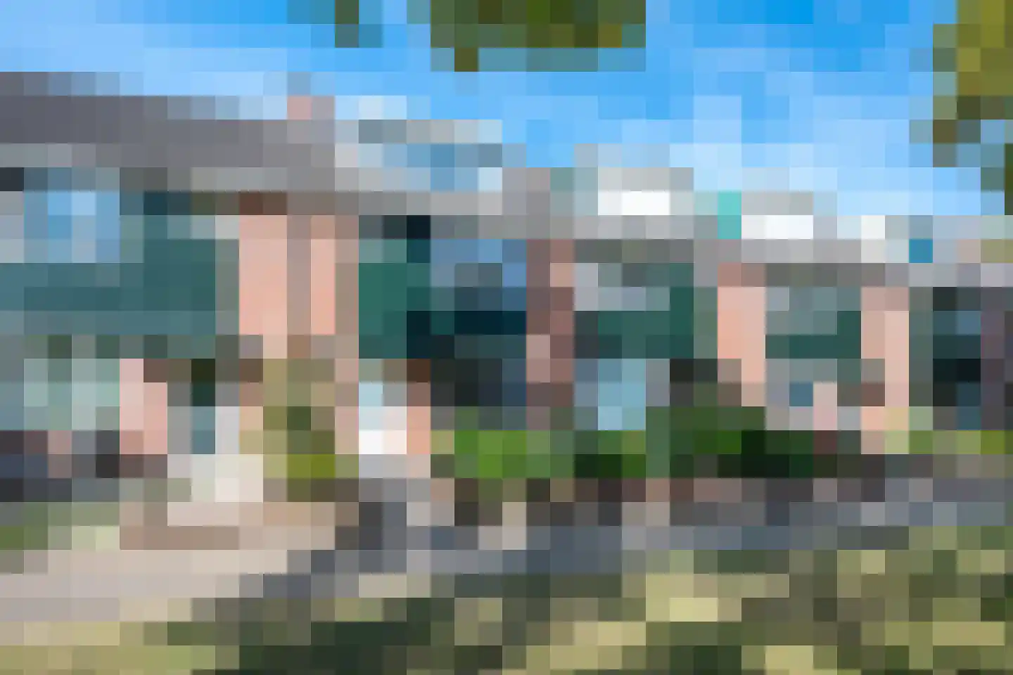 Snoeksloot 13 Houten thumbnail 41