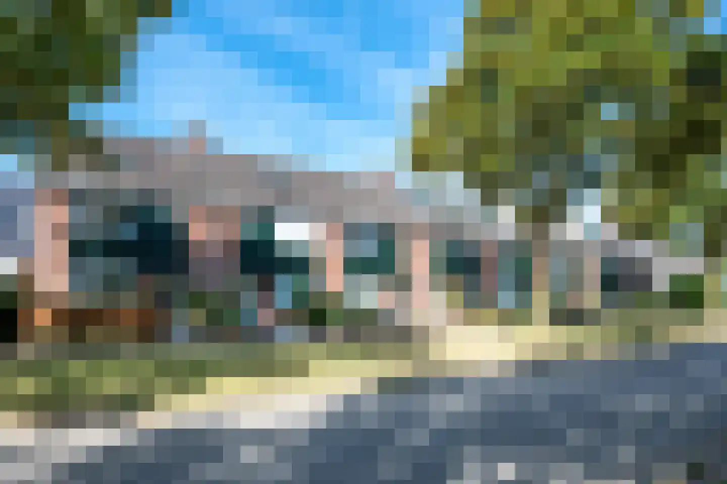 Snoeksloot 13 Houten thumbnail 42