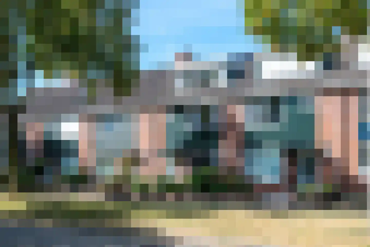 Snoeksloot 13 Houten thumbnail 43