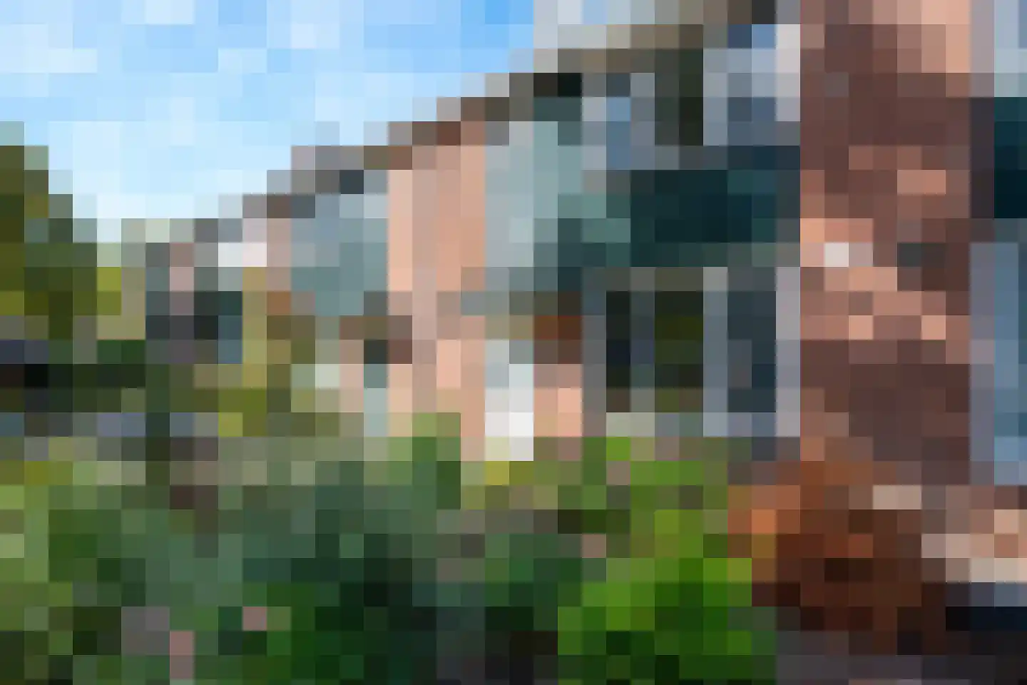 Snoeksloot 13 Houten thumbnail 44