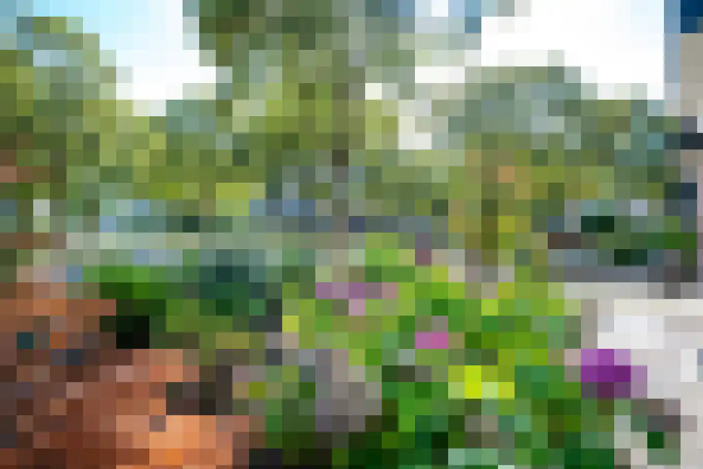 Snoeksloot 13 Houten thumbnail 45