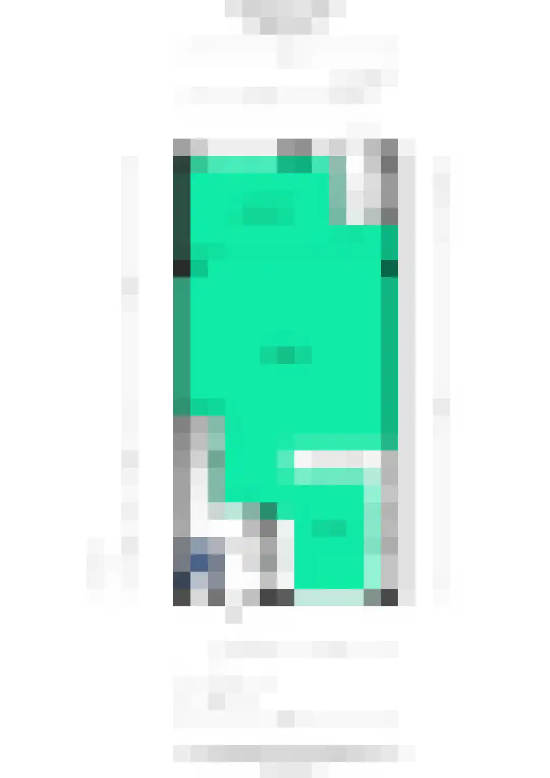 Snoeksloot 13 Houten thumbnail 46