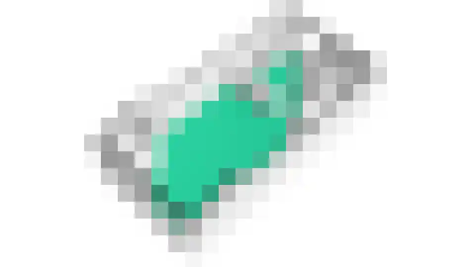 Snoeksloot 13 Houten thumbnail 47