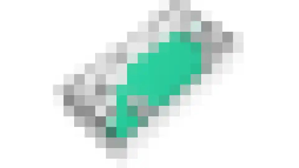 Snoeksloot 13 Houten thumbnail 48