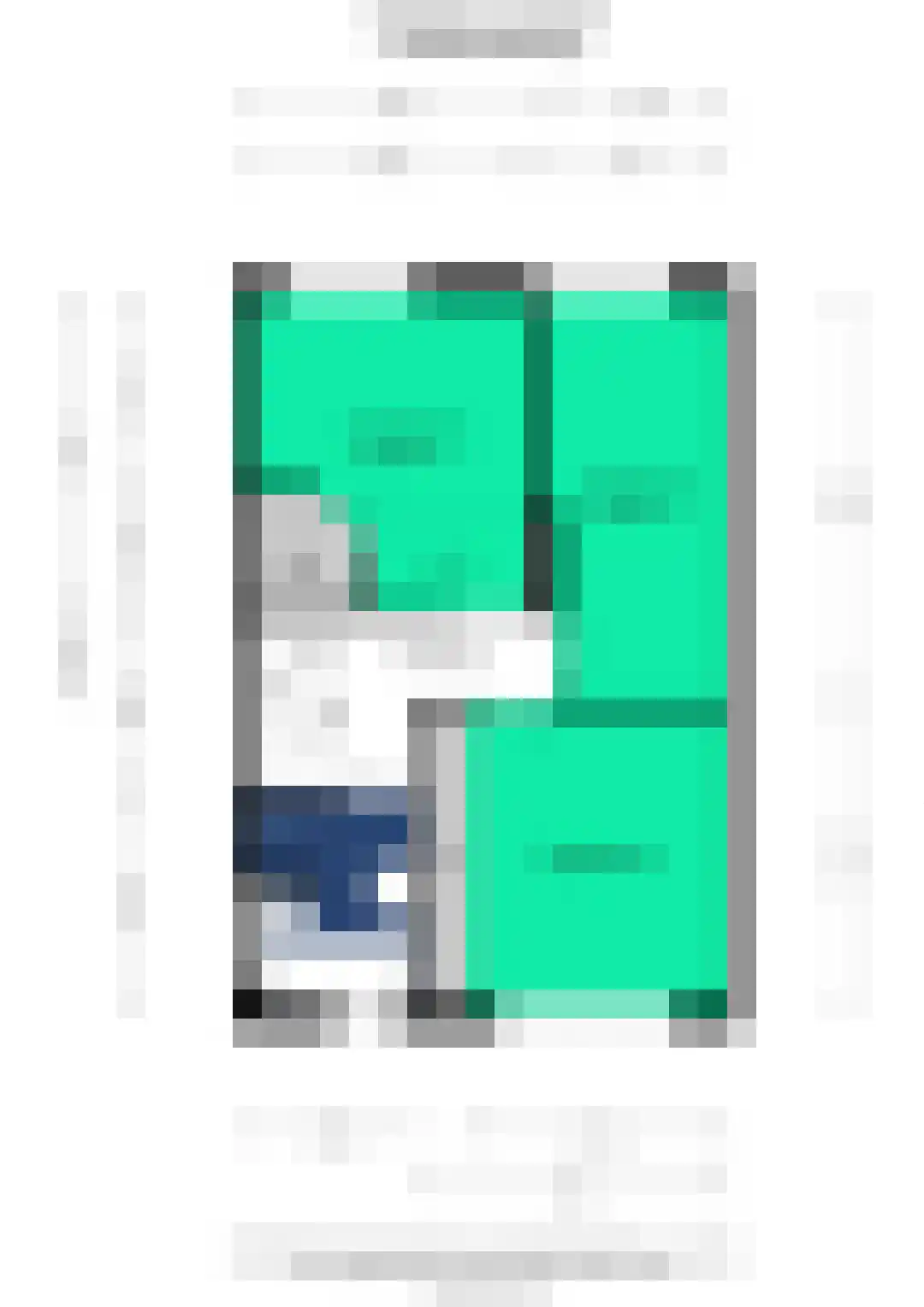 Snoeksloot 13 Houten thumbnail 49