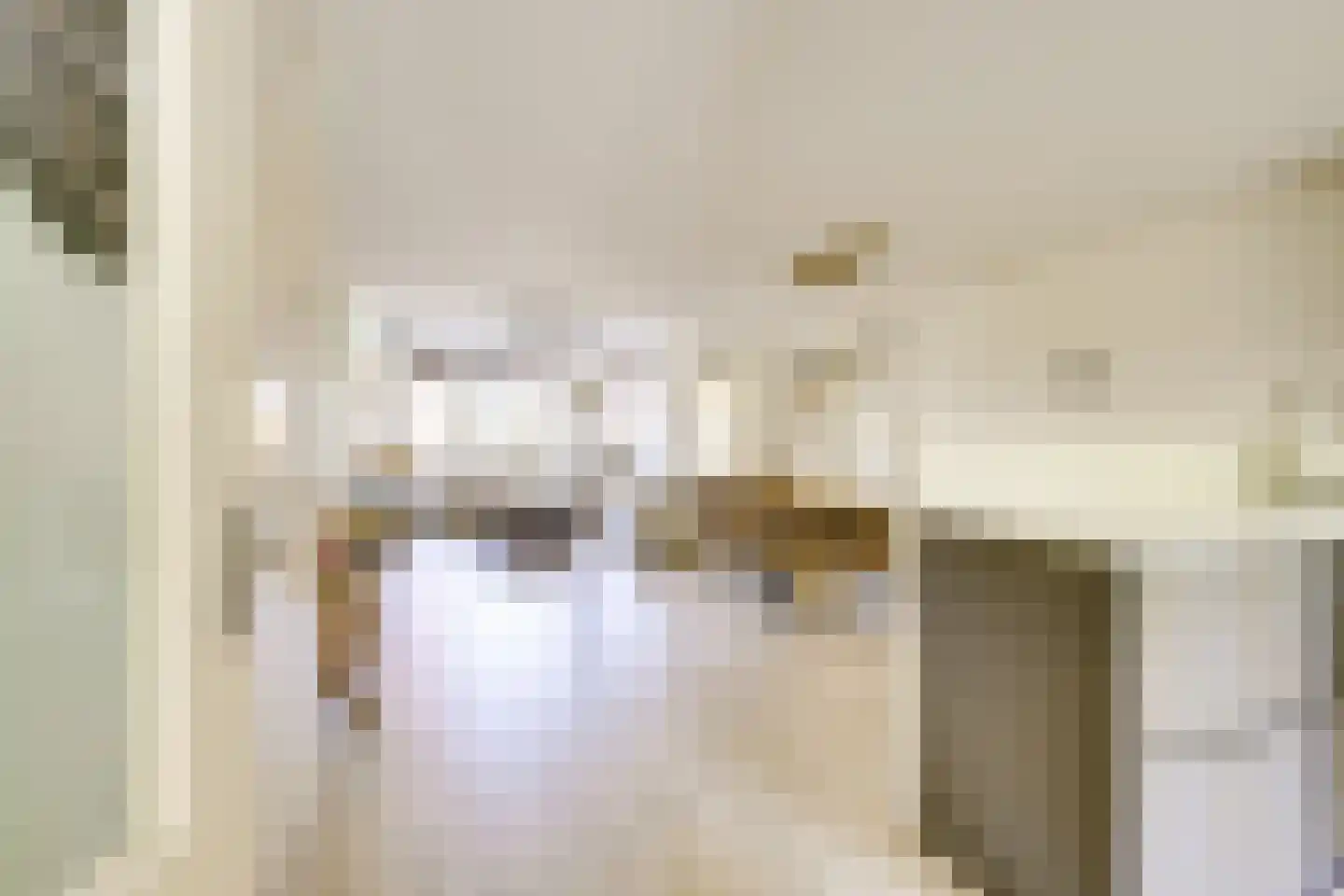 Snoeksloot 13 Houten thumbnail 5
