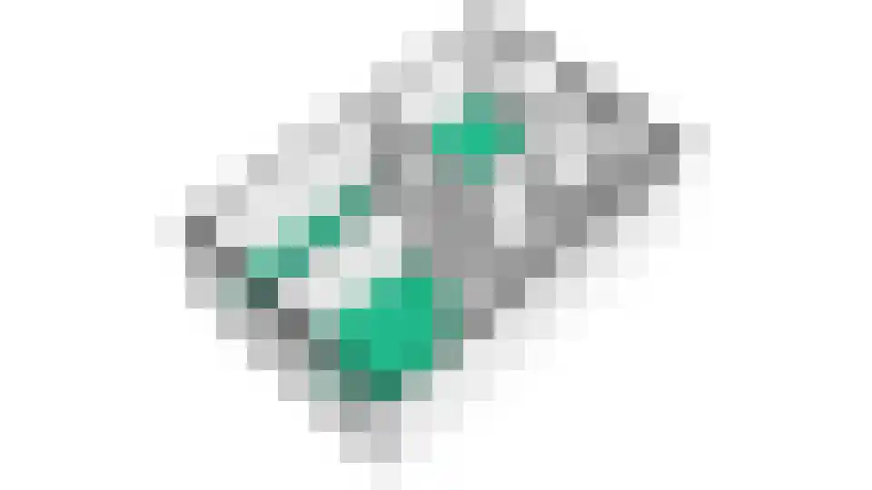 Snoeksloot 13 Houten thumbnail 50