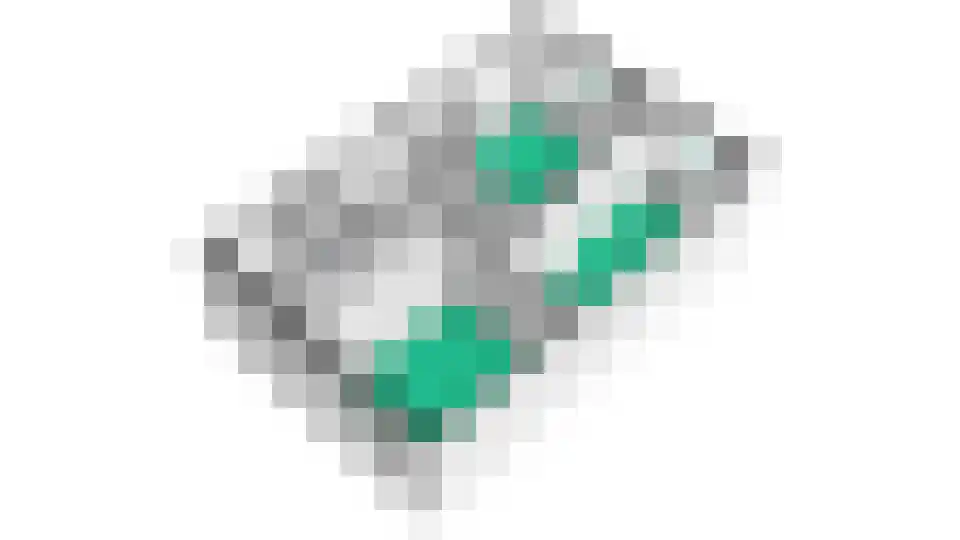 Snoeksloot 13 Houten thumbnail 51