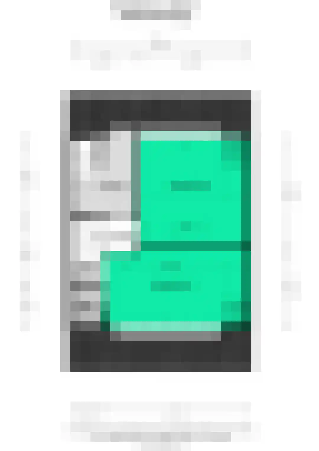 Snoeksloot 13 Houten thumbnail 52
