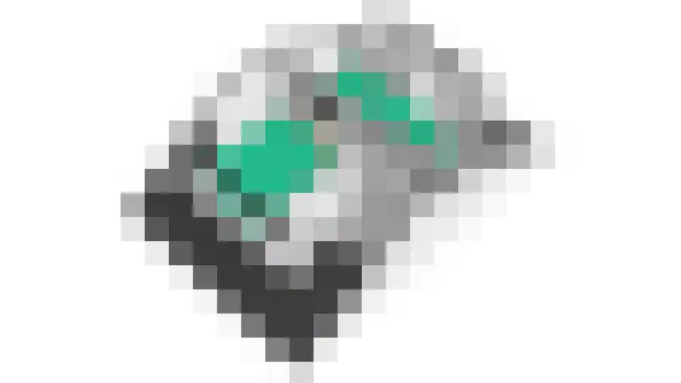 Snoeksloot 13 Houten thumbnail 53