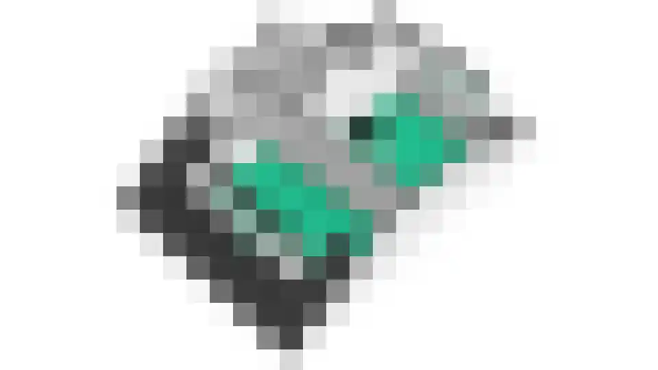Snoeksloot 13 Houten thumbnail 54