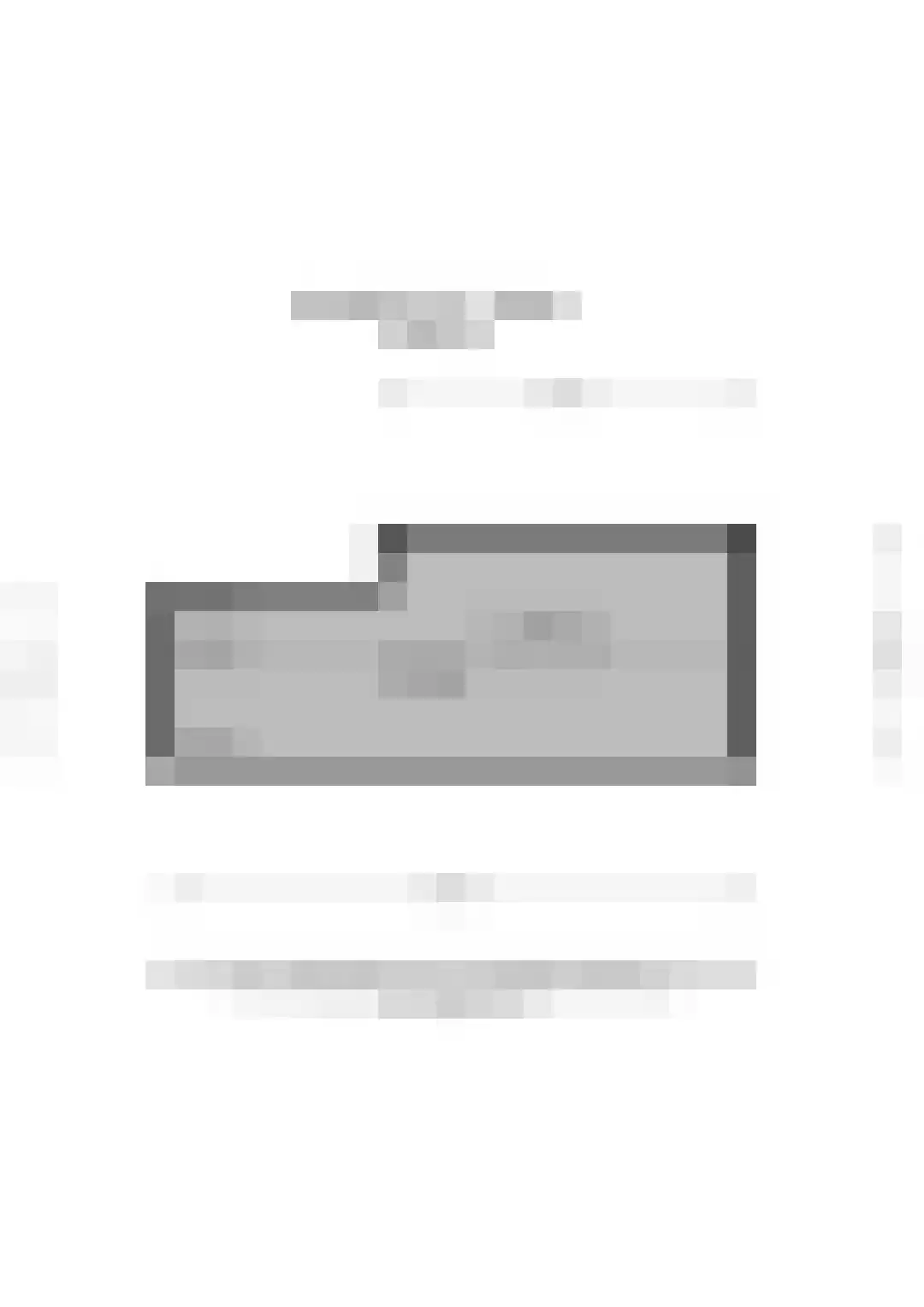 Snoeksloot 13 Houten thumbnail 55