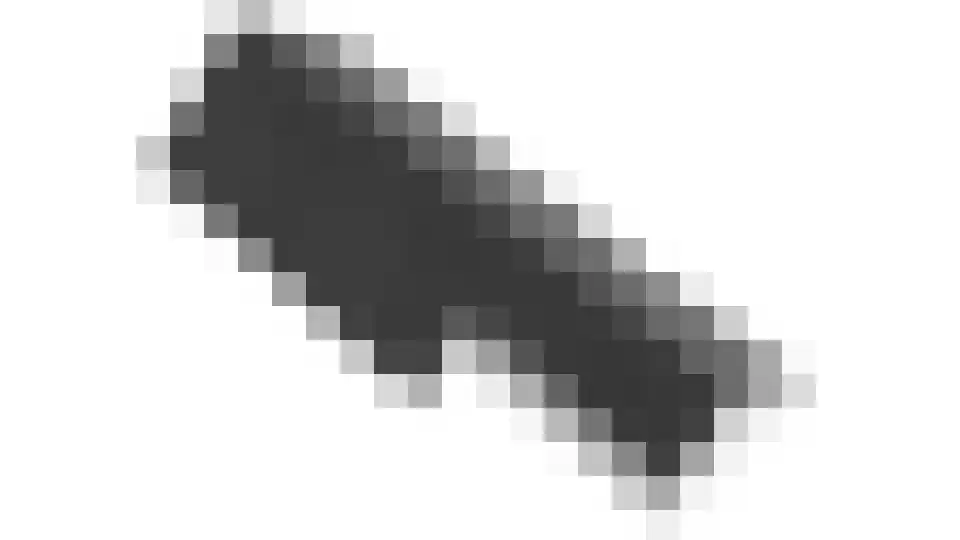 Snoeksloot 13 Houten thumbnail 56