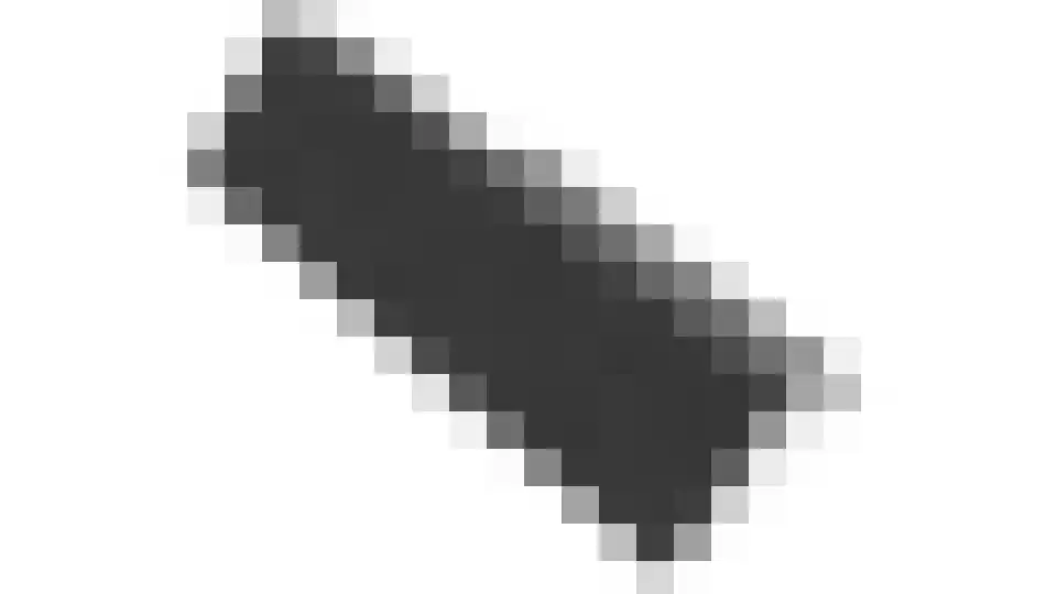 Snoeksloot 13 Houten thumbnail 57