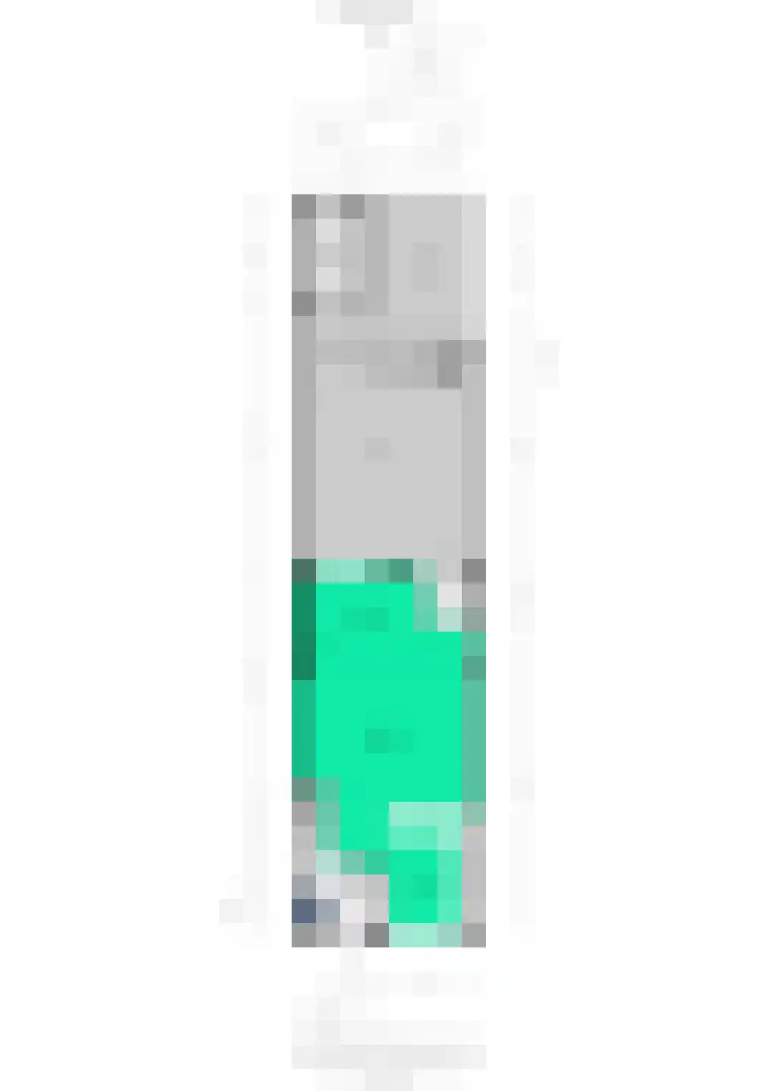 Snoeksloot 13 Houten thumbnail 58