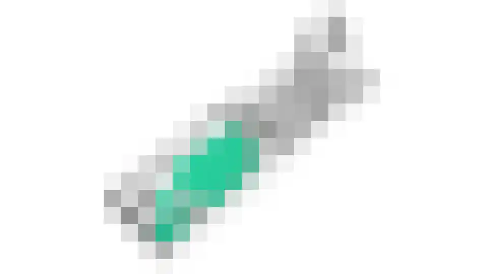 Snoeksloot 13 Houten thumbnail 59