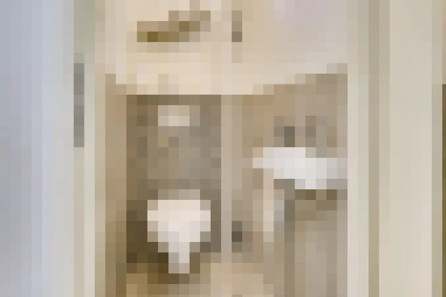 Snoeksloot 13 Houten thumbnail 6