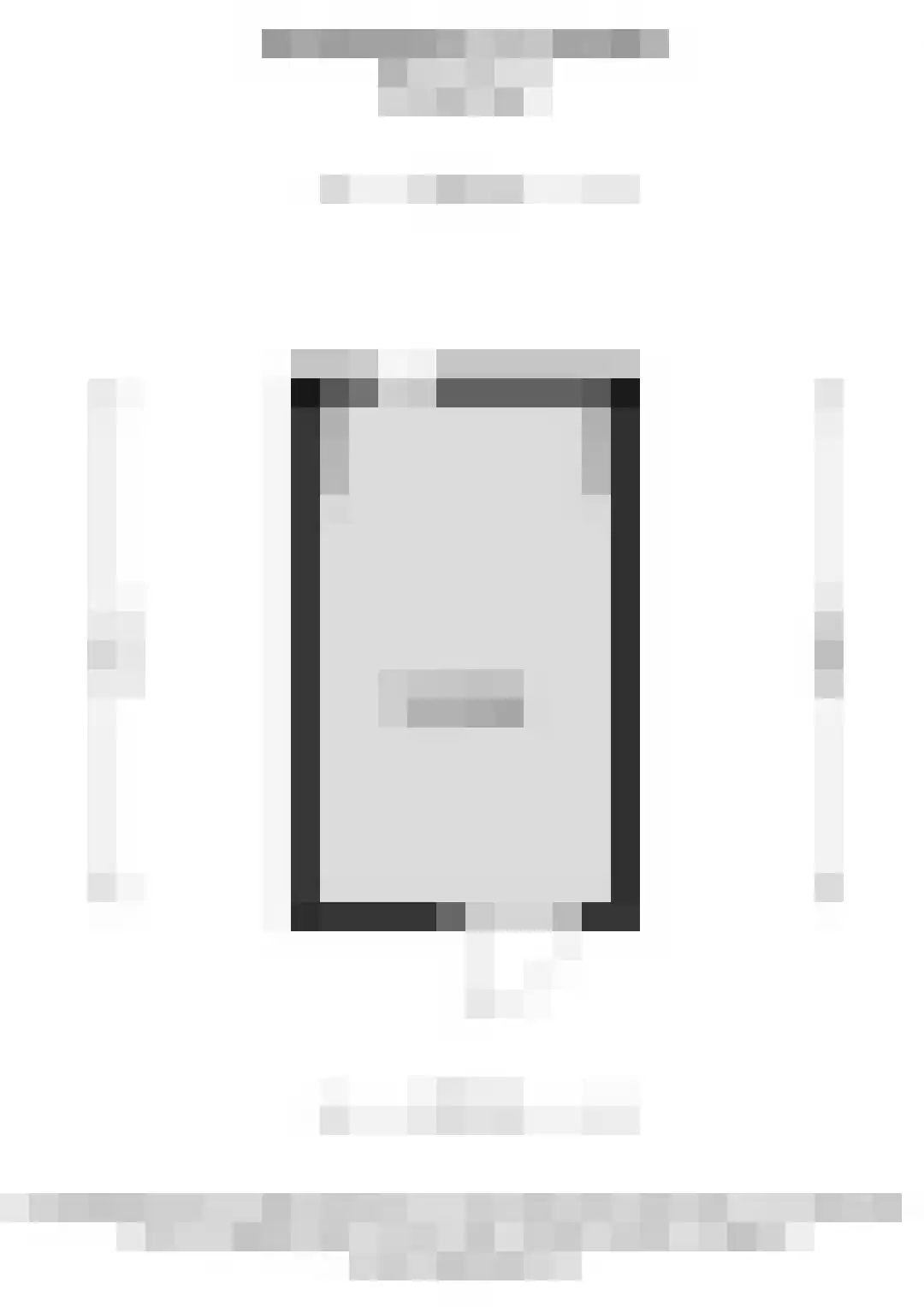 Snoeksloot 13 Houten thumbnail 60