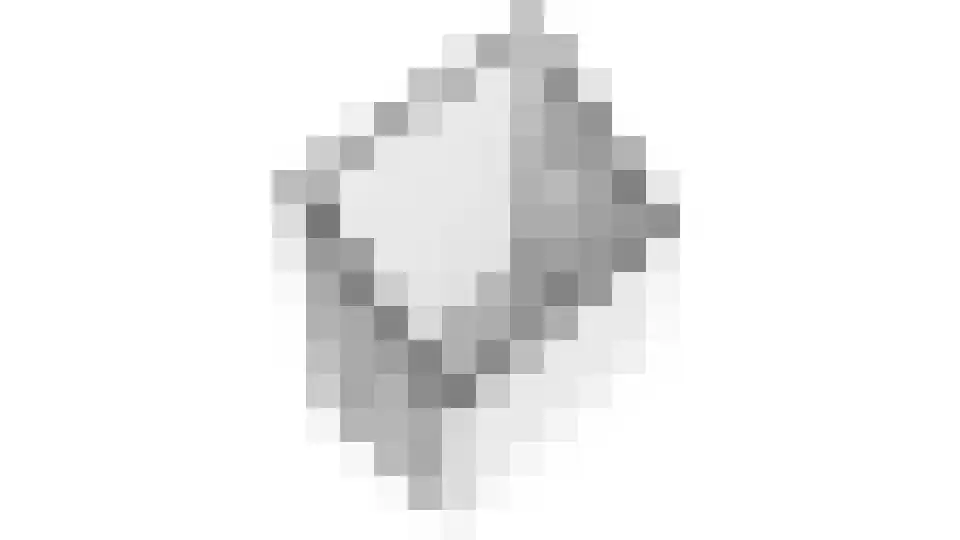 Snoeksloot 13 Houten thumbnail 61