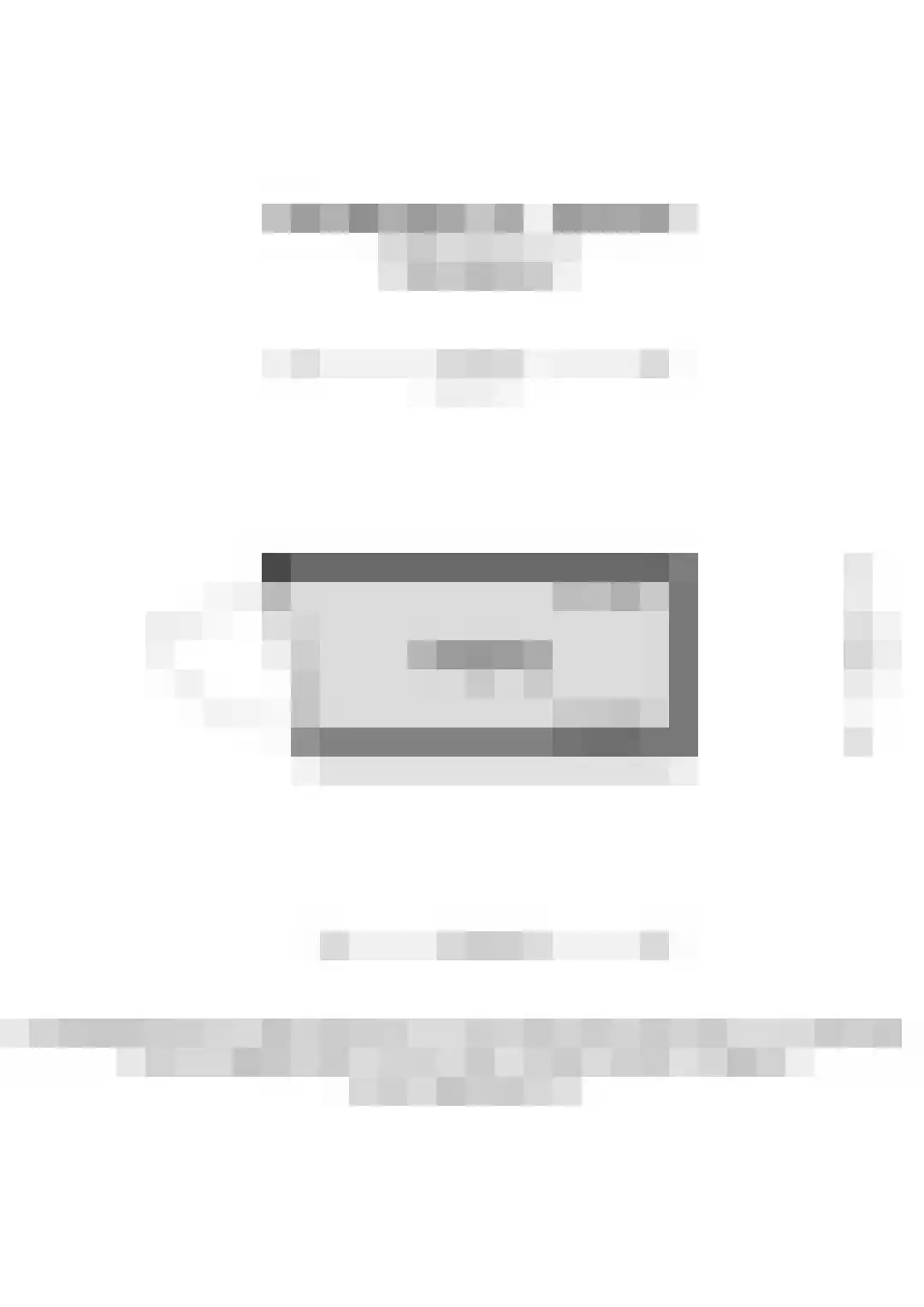 Snoeksloot 13 Houten thumbnail 62