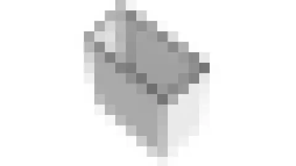 Snoeksloot 13 Houten thumbnail 63