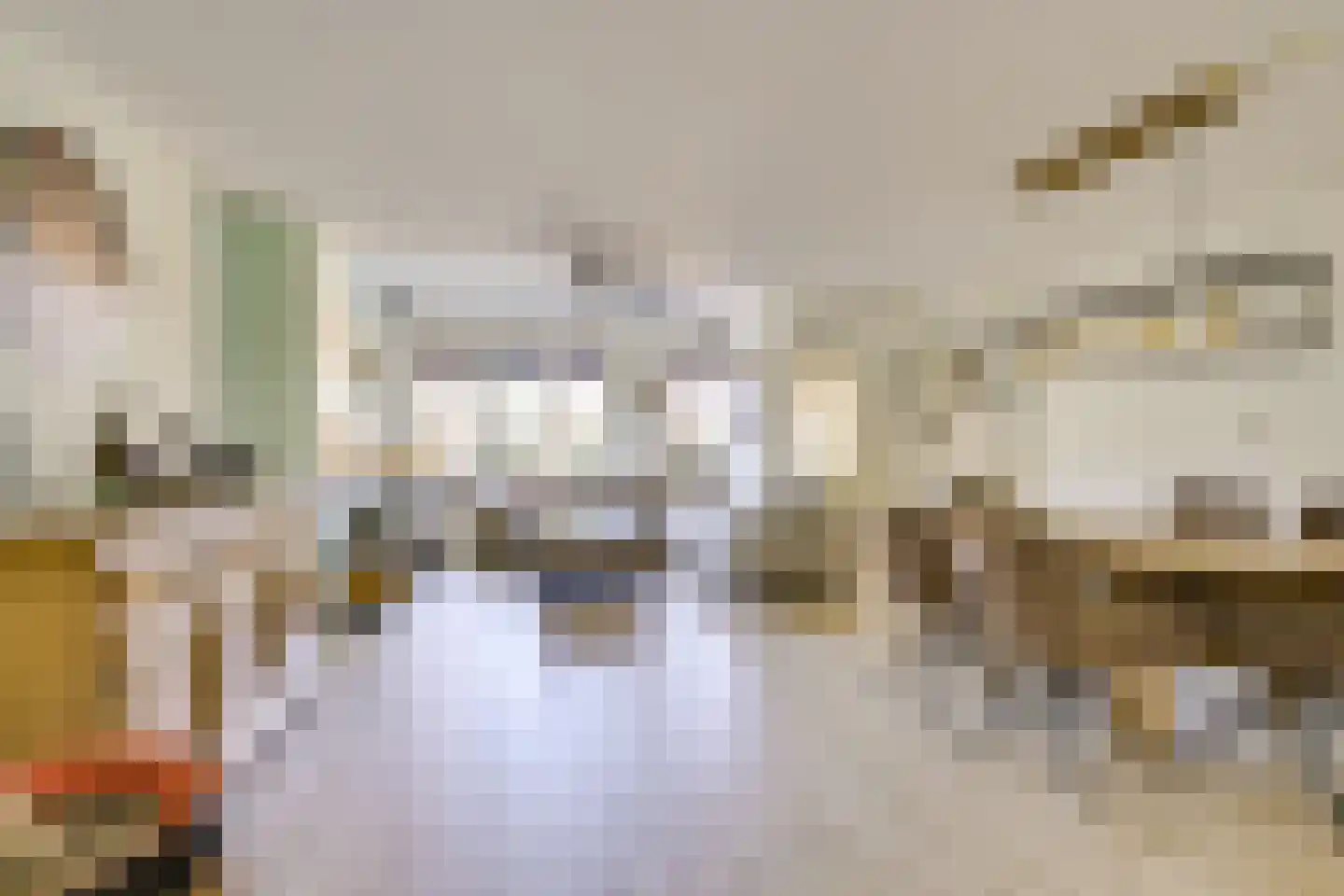 Snoeksloot 13 Houten thumbnail 7