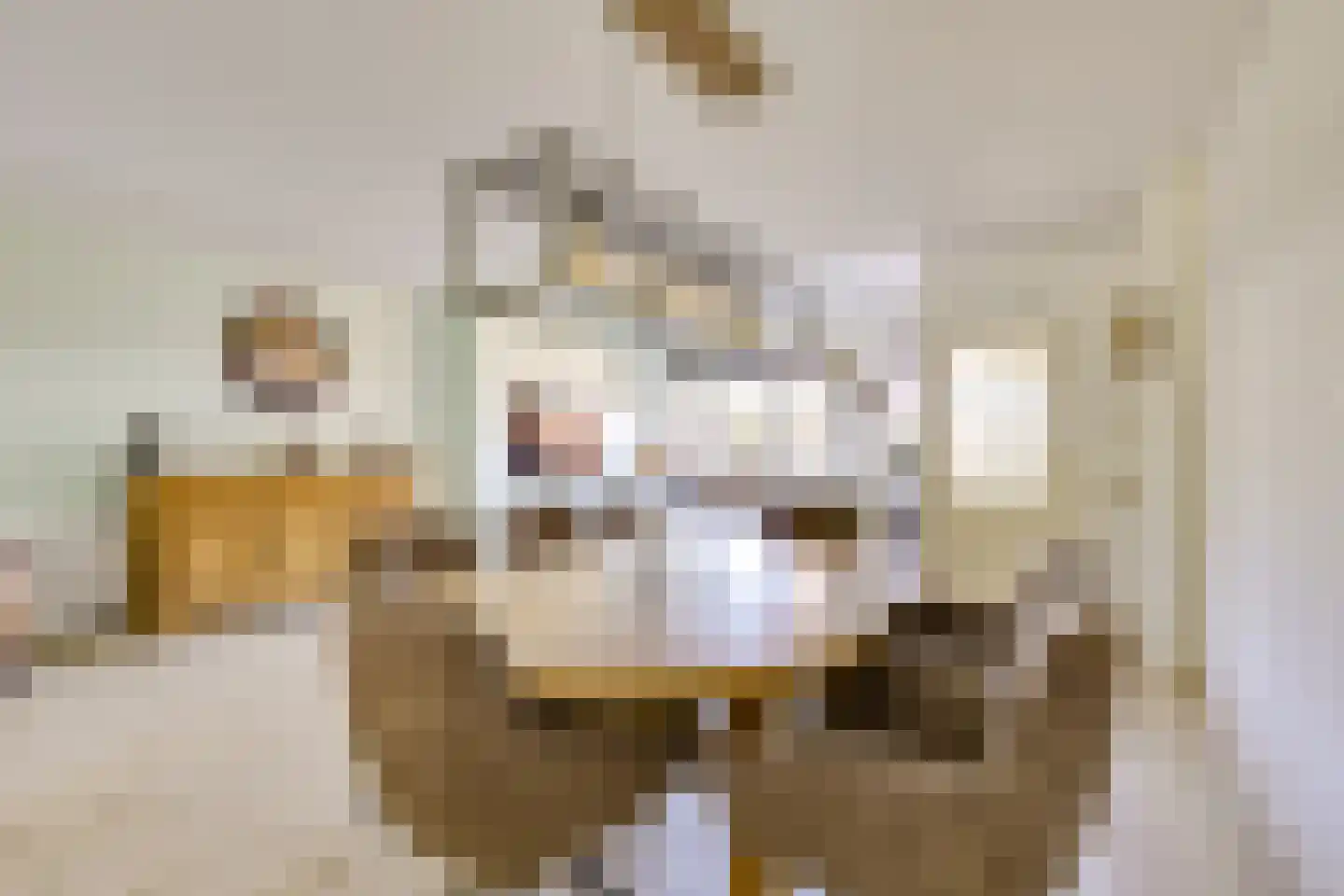 Snoeksloot 13 Houten thumbnail 8