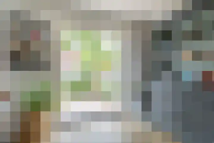 Snoeksloot 131 Houten thumbnail 10
