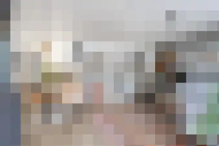 Snoeksloot 131 Houten thumbnail 11