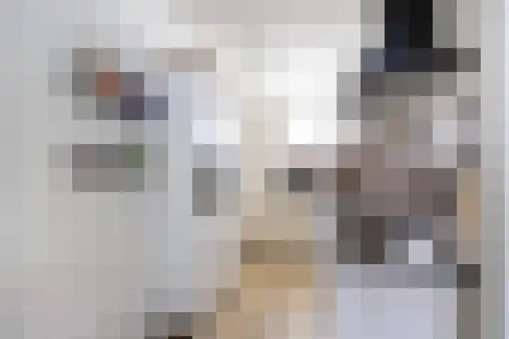 Snoeksloot 131 Houten thumbnail 12