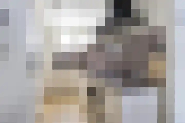 Snoeksloot 131 Houten thumbnail 13