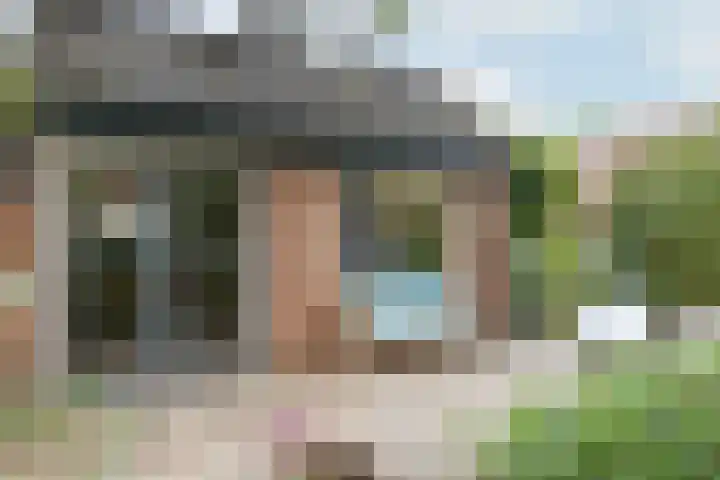 Snoeksloot 131 Houten thumbnail 17