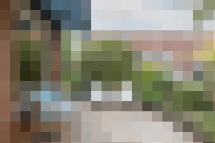 Snoeksloot 131 Houten thumbnail 18
