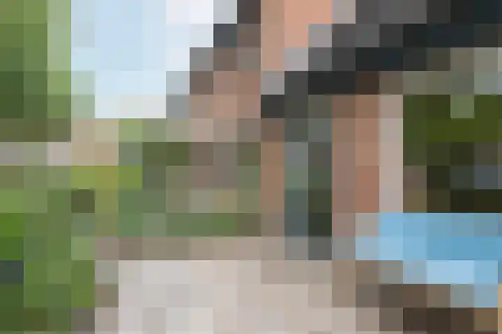 Snoeksloot 131 Houten thumbnail 19