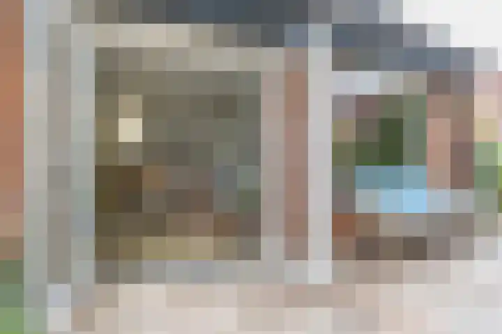 Snoeksloot 131 Houten thumbnail 21